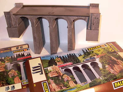 D-78148 Gütenbach/Schwarzwald