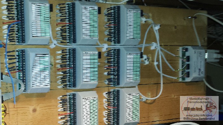 18 Littfinski Rückmeldung