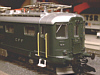 SBB Re 4/4